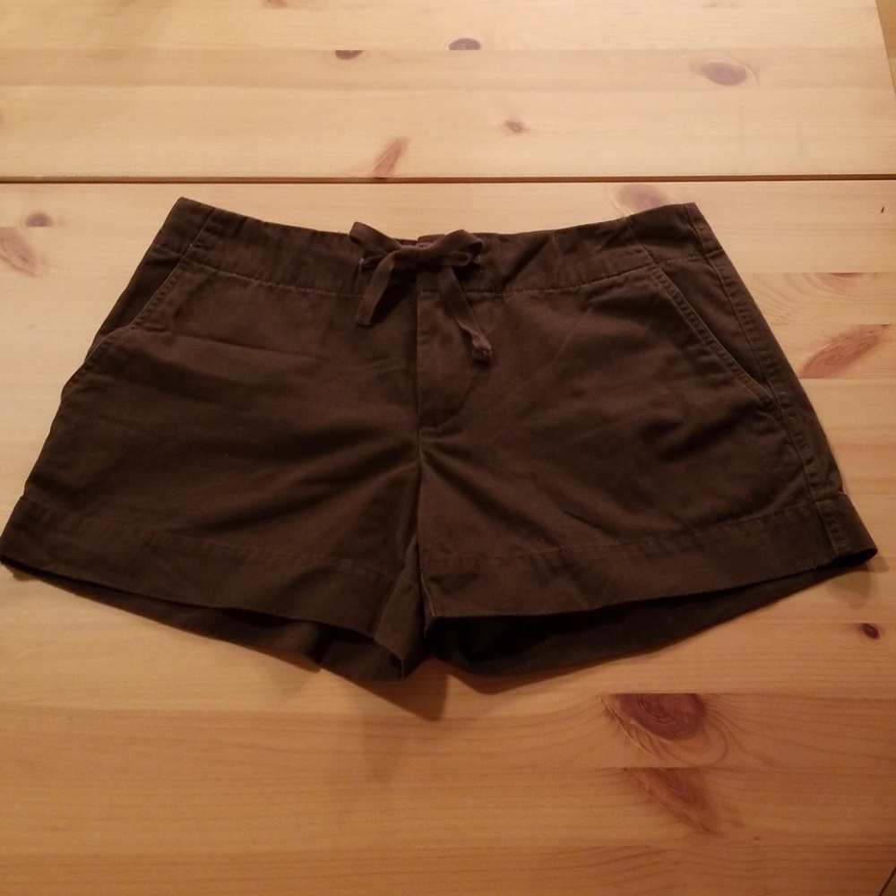 GAP Shorts